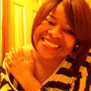 Meet your Posher, Traci